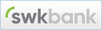 SWK Mietkaution: Bankbürgschaft eingestellt