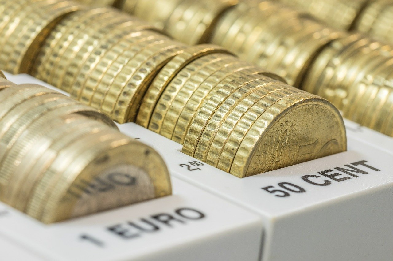 Chronik: Welche Banken das Mietkautionskonto aufgegeben haben