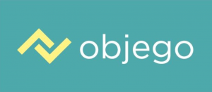 Objego Hausverwaltung