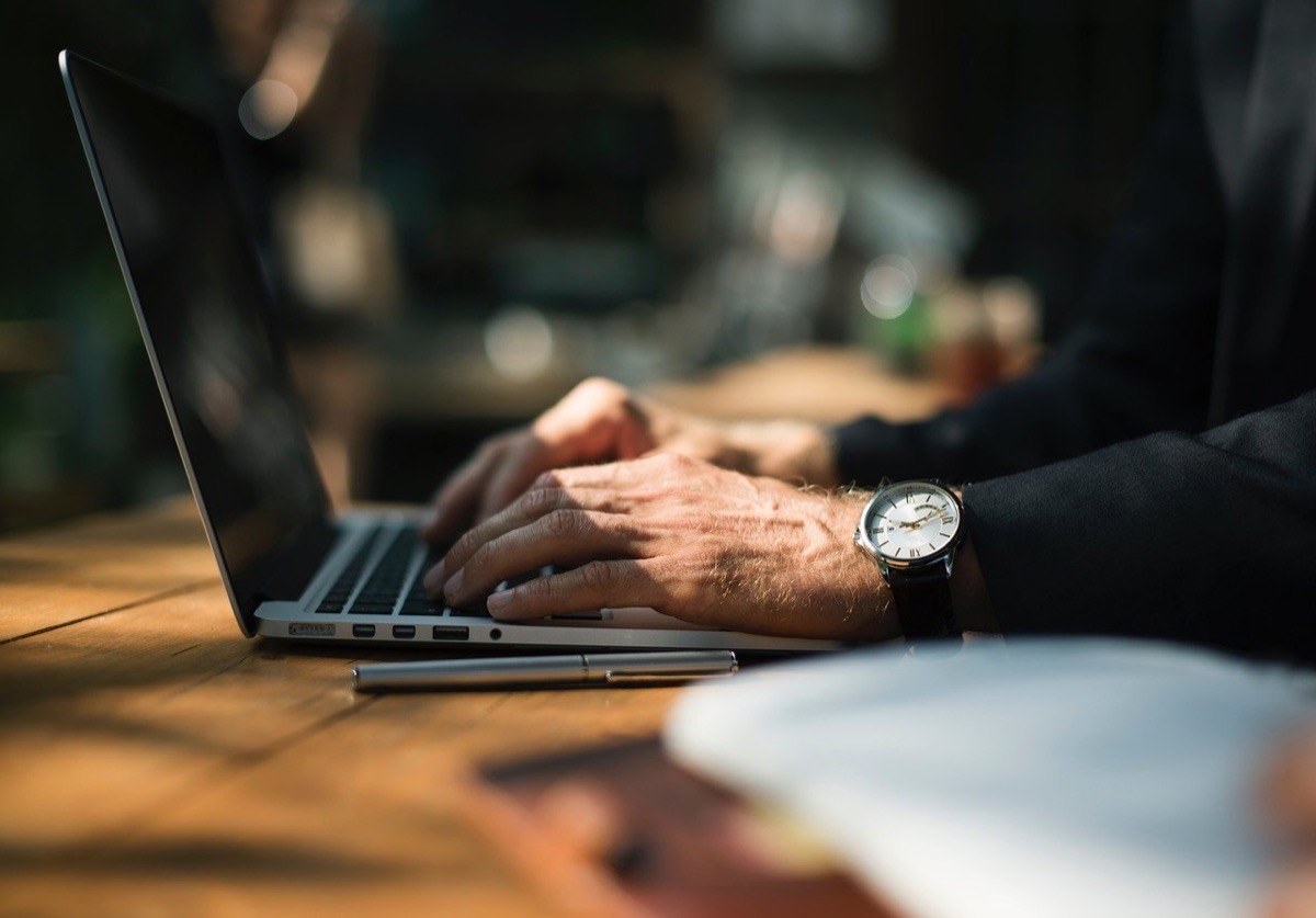 Hausverwaltung Software: Vergleich für Vermieter