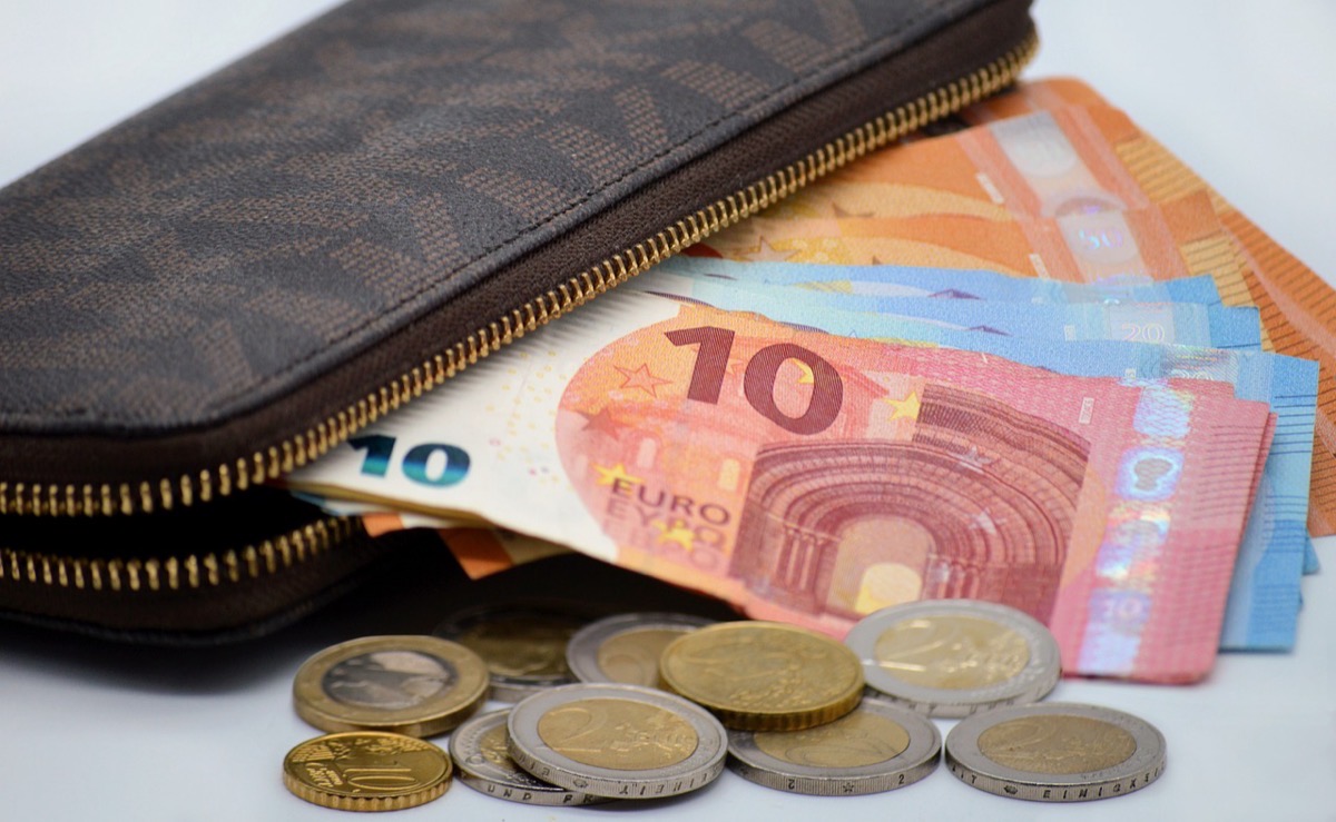 Inflation und Mietkaution: Reicht ein Fixbetrag überhaupt noch?
