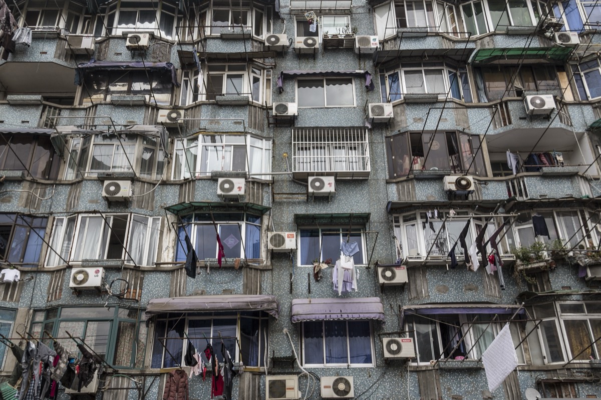 Klimawandel, Immobilienpreise und Hitzeschutz: Was Studien zeigen