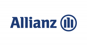 Allianz Mietkaution