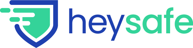 heysafe Mietkautionsversicherung