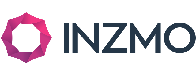 INZMO Mietkautionsbürgschaft