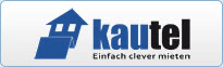 kautel-mietkaution