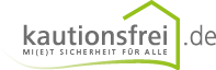 Kautionsfrei Kautionsschutzbrief