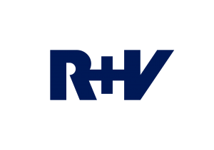 R+V Versicherungen
