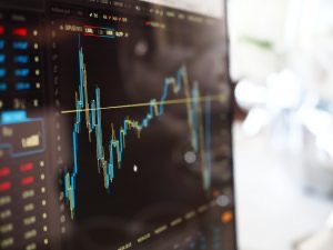 Mietkautionsdepot: Die Mietkaution als Depot anlegen