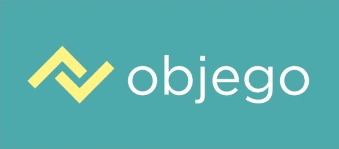 Objego Hausverwaltung: Oberfläche für private Vermieter