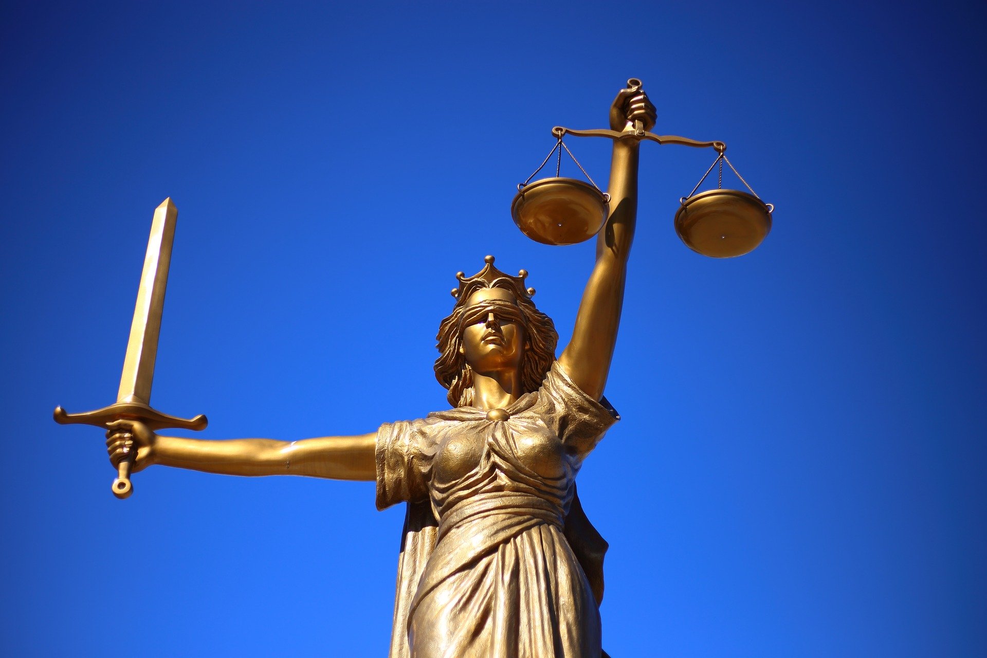 § 551 BGB: Die gesetzliche Grundlage der Mietkaution einfach erklärt