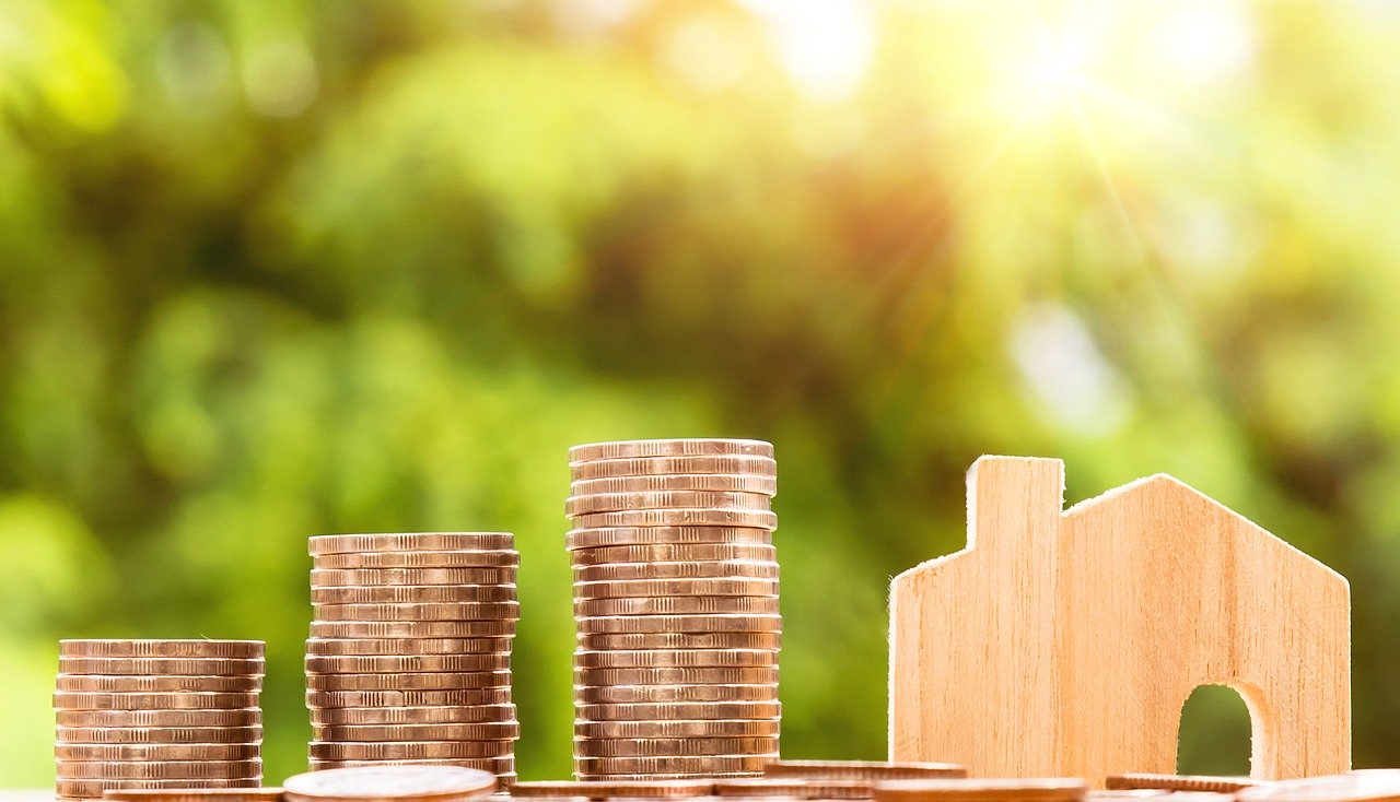 Renovierung und Sanierung als Kapitalanlage: Was Investoren bei Einnahmen und Ausgaben beachten müssen