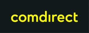 comdirect mietkautionskonto
