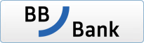 BBBank Mietkaution
