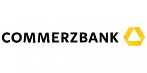 Commerzbank Mietkaution