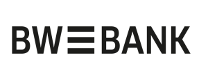 BW Bank Mietkautionskonto
