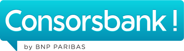 Consorsbank Mietkautionskonto