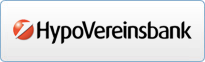 Hypovereinsbank Mietkautionskonto
