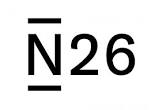 N26 Mietkautionskonto
