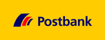 Postbank Mietkaution
