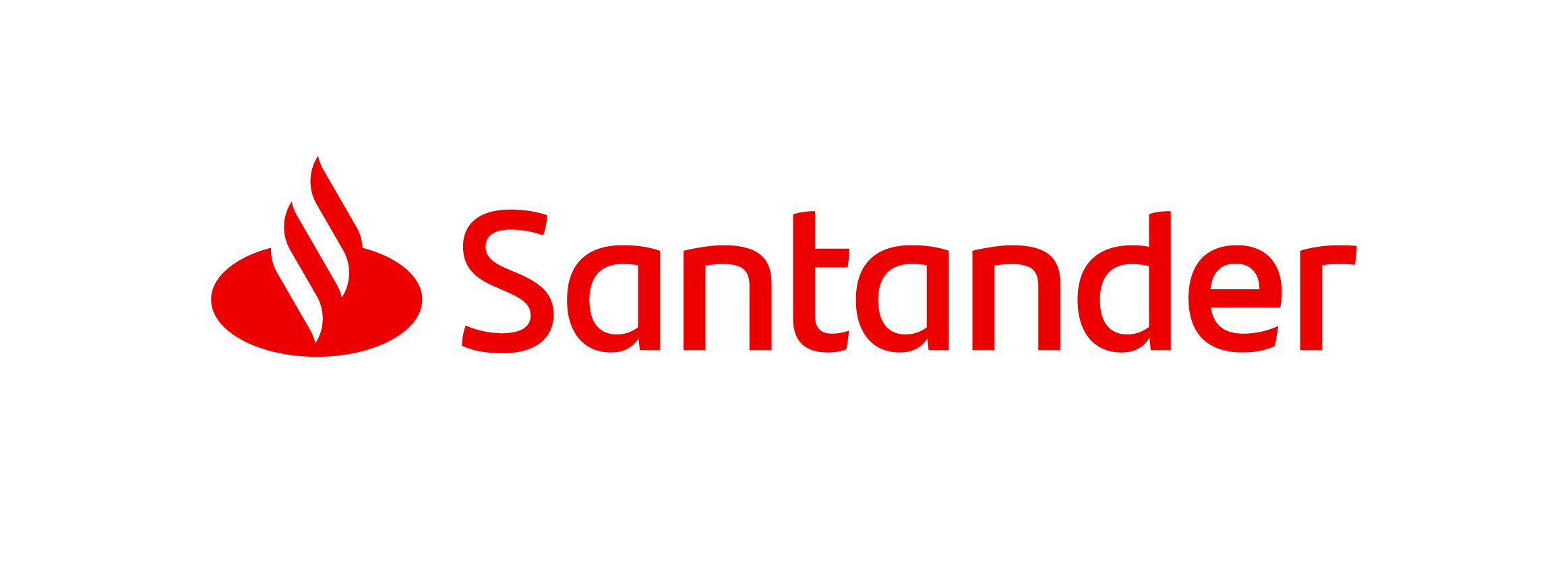 Santander Mietkautionskonto