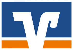 Mietkautionskonto Volksbank