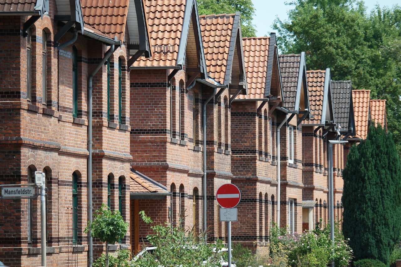 Separates Vermieterkonto für die Mietverwaltung