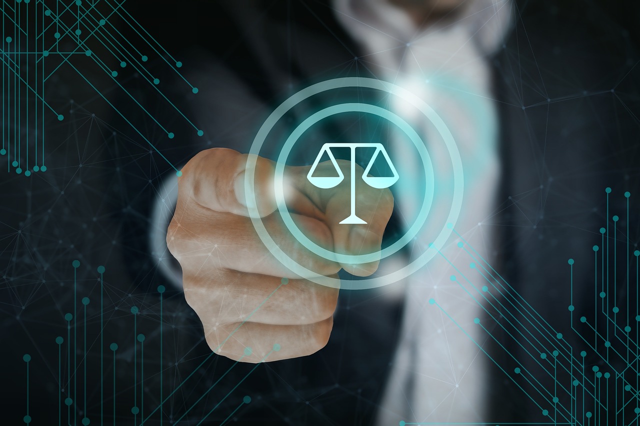 Wer legt die Mietkaution an: Vermieter oder Mieter?