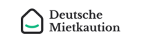 Deutsche Mietkaution
