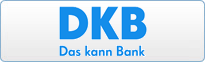 DKB Logo