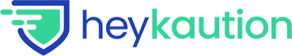 heykaution