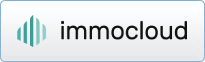 Immocloud