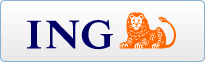 ING Logo
